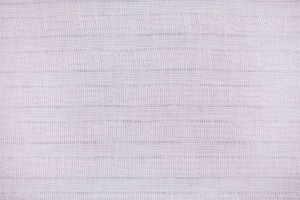 Ткань рогожка Италия (коттон 100%, белый, полоски, шир. 1,70 м)