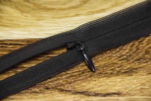 Молния потайная YKK 25 см