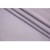 Тканина котон Італія (котон 97%, еластан 3%, сіро-фрезовий, шир. 1,15 м)