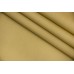 Тканина поплін Італія (котон 100%, блідо-гірчичний, шир. 1,50 м)
