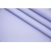 Ткань габардин Италия (вискозный, вискоза 80%, коттон 20%, нежно-голубой, шир. 1,50 м)