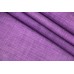 Тканина костюмно-плательна Італія (вовна 100%, фуксія, шир. 1,50 м)