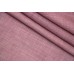 Тканина костюмно-плательна Італія (вовна 100%, блідо-фрезовий, шир. 1,50 м)