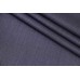Тканина костюмно-плательная Італія (вовна 100%, графіт, шир. 1,50 м)