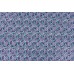 Тканина штапель Італія (віскоза 100%, різнокольоровий, візерунок, шир. 1,50 м)