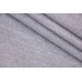 Ткань шерсть Италия (шерсть 90%, люрикс 10%, светло-серый, шир. 1,70 м)
