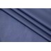 Ткань плащевка Италия (полиэстер 100%, серо-голубой, шир. 1,50 м)