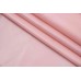 Тканина плащівка Італія (поліестер 100%, персиковий, шир. 1,50 м)