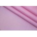 Тканина котон Італія (котон 90%, еластан 10%, ніжно-рожевий, шир. 1,45 м)
