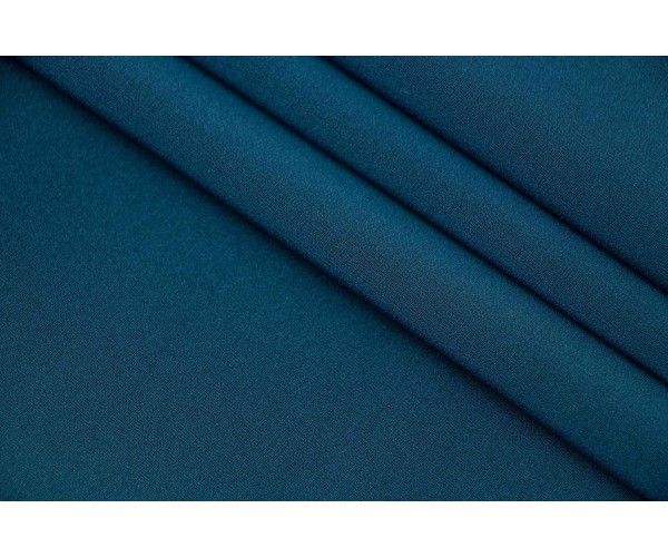 Ткань креп-шифон Италия (шелк 90%, эластан 10%, марокканский, шир. 1,30 м)