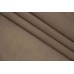 Тканина шифон Італія (шовк 100%, пісочно-бежевий, шир. 1,40 м)