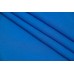 Тканина креп-шифон Італія (шовк 100%, блакитний, шир. 1,30 м)