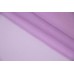 Тканина шифон Італія (шовк 100%, фрезовий-рожевий, шир. 1,40 м)