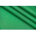 Тканина трикотаж Італія (котон 100%, липовий зелений, шир. 1,60 м)