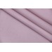 Ткань трикотаж Италия (коттон 100%, бледно-розовый, шир. 1,50 м)