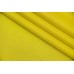 Тканина трикотаж Італія (котон 100%, яскраво-жовтий, шир. 1,50 м)