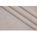 Тканина трикотаж Італія (котон 100%, блідо-бежевий, шир. 1,40 м)