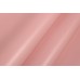 Шкіра ВРХ Італія (рожева, гладка, напівглянцева, )