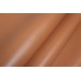 Шкіра ВРХ Італія (карамель, наппівглянець, гладка) Шкіра ВРХ Італія (карамель, наппівглянець, гладка)