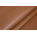 Шкіра ВРХ Італія (горіх, лицьова,матова, гладка) Шкіра ВРХ Італія (горіх, лицьова,матова, гладка)