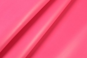 Шкіра овчина Італія (яскраво рожева , гладка, напівглянець)