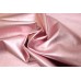 Шкіра овчина (рожевий металік, гладкий)