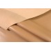 Шкіра вівці Італія (беж, м'яка, гладкий)