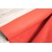 Шкіра буйвол Франція (яскраво червоний, фактура)