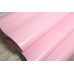 Кожа КРС Италия (бледно-розовая, гладкая, полуглянцевая, мягкая)