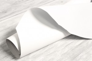 Кожа КРС Италия (молочная, тонкая, матовая, гладкая)