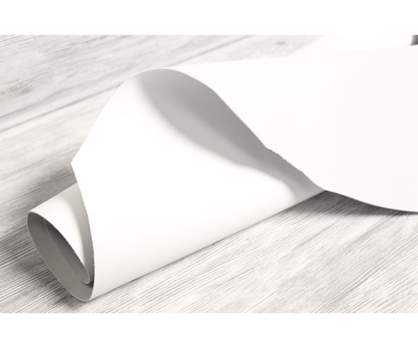 Кожа КРС Италия (молочная, тонкая, матовая, гладкая)