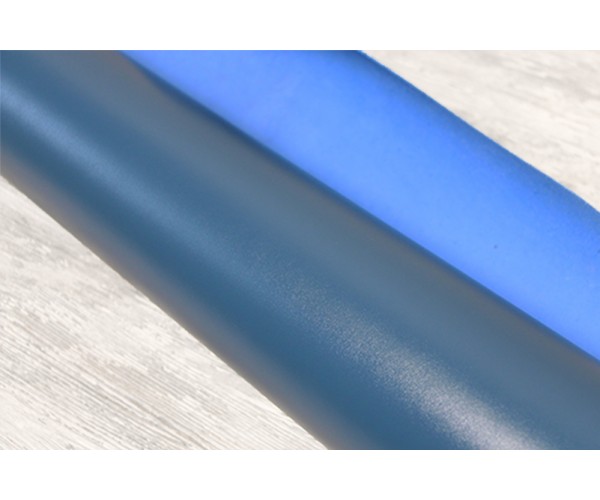 Шкіра ВРХ Італія (морська хвиля, гладка, глянець) Шкіра ВРХ Італія (морська хвиля, гладка, глянець)