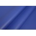 Кожа КРС Италия (синий электрик, матовая)