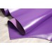 Кожа КРС Италия (фиолетовий, гладкий)