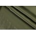 Ткань шелк Италия (вискоза 100%, хаки, ширина 1,40 м, плотность 90гр/м) Ткань шелк Италия (вискоза 100%, хаки, ширина 1,40 м, плотность 90гр/м)