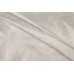 Тканина шантунг Італія (шовк 100%, світло-сірий, шир. 1,40 м) Тканина шантунг Італія (шовк 100%, світло-сірий, шир. 1,40 м)