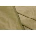 Тканина тафта Італія (шовк 100%, фісташковий, шир. 1,40 м) Тканина тафта Італія (шовк 100%, фісташковий, шир. 1,40 м)