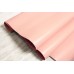 Шкіра ВРХ Італія (блідо-рожева, гладка, напівглянцева, )