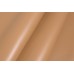 Шкіра ВРХ Італія (беж, матова, гладка)