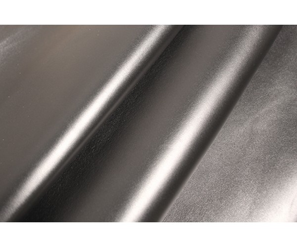 Кожа овчина Италия (черная ,полуглянец, плотная) Кожа овчина Италия (черная ,полуглянец, плотная)