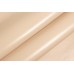 Кожа козлик Италия (беж, глянец, гладкая)