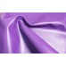 Кожа козлик Италия (фиолетовый, гладкая, плотная)