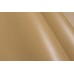 Кожа КРС Италия (беж, гладкая, матовая) Кожа КРС Италия (беж, гладкая, матовая)