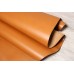 Шкіра ВРХ Італія (caramel, комбінованого дублення, лицьова,  матова)