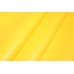 Шкіра ВРХ Італія (жовта, гладка, напівглянець) Шкіра ВРХ Італія (жовта, гладка, напівглянець)