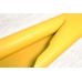 Шкіра ВРХ Італія (жовта, гладка, напівматова)