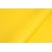 Шкіра ВРХ Італія (жовта, гладка, напівматова)