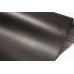 Кожа КРС Италия (черный, гладкая, матовая, плотная) Кожа КРС Италия (черный, гладкая, матовая, плотная)