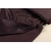 Ткань костюмнаявискоза кади Италия (вискоза 100%, бордо, шир. 1,40м ) Ткань костюмнаявискоза кади Италия (вискоза 100%, бордо, шир. 1,40м )