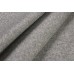 Ткань сукно Италия (кашемир 100% серая. шир. 1,50 м) Ткань сукно Италия (кашемир 100% серая. шир. 1,50 м)